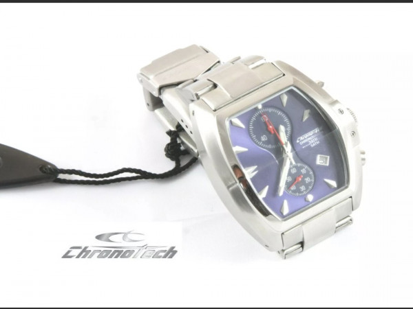 chronotech-7257m-montre-hommes-italo-conception