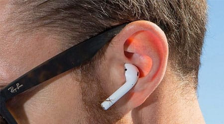 airpods-apple
