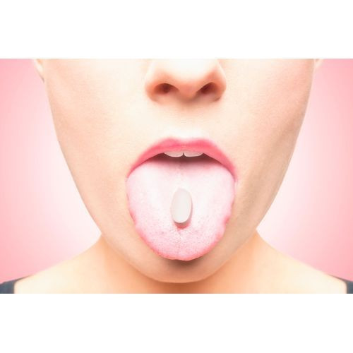 Kainchi vinci-addict-lipstick-rose-soft-kiss-42gr