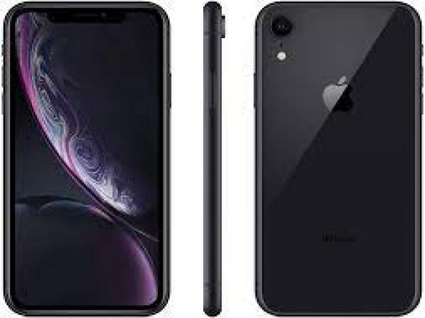 Kainchi apple-iphone-xr-256-go-prix-maroc