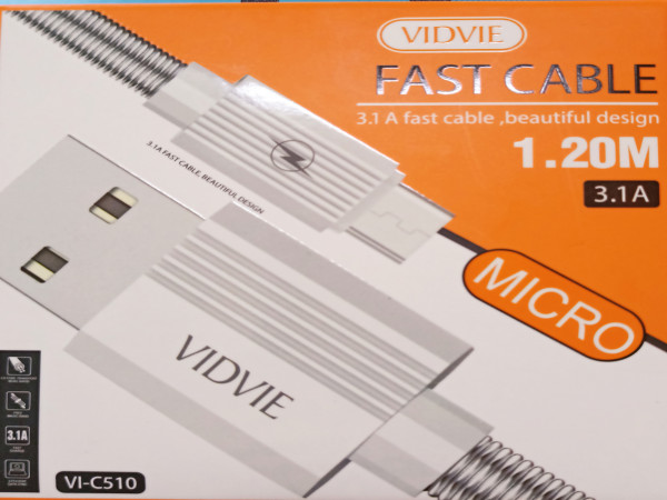 fast-cable-vidvie