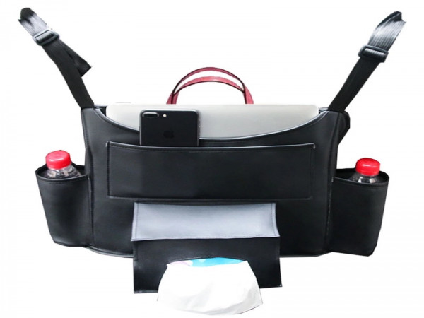 leather-car-seat-central-hanging-storage-bag
