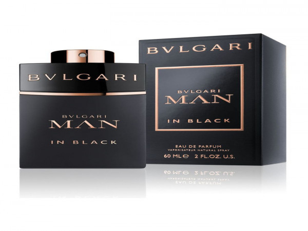 bvlgari-parfum-homme