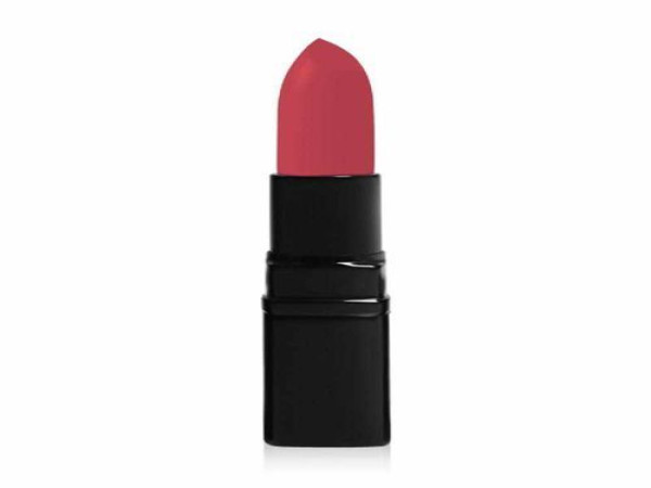 Kainchi vinci bare beauty lipstick