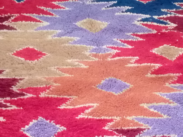 Kainchi tapis-berbere-a-vendre
