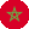 Arabic
