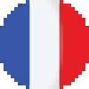 French