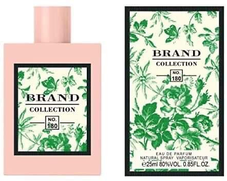 Kainchi fragrances-concentres-des-parfums-originaux