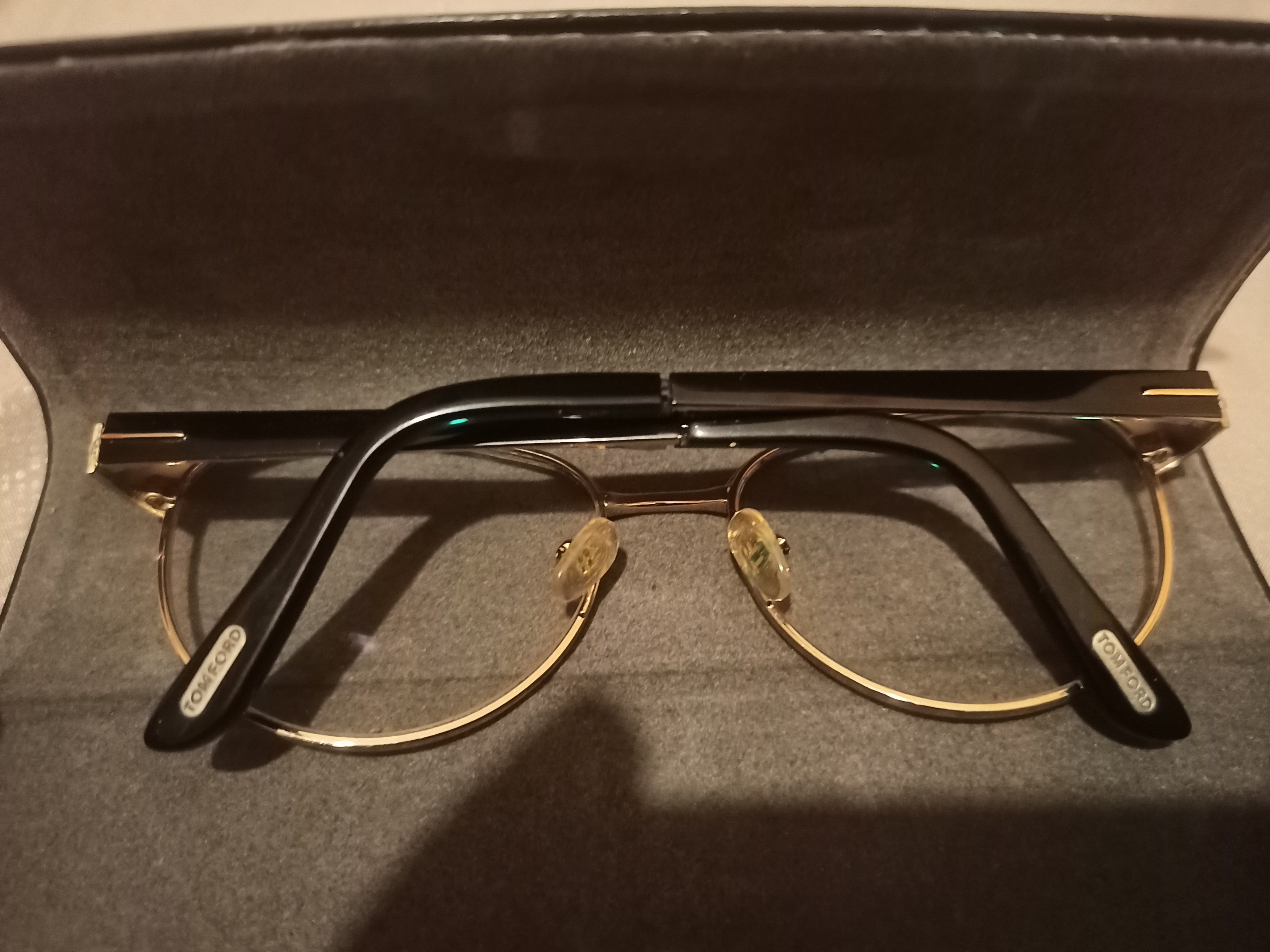 Kainchi lunette-tom-ford-original