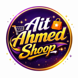 ayoub ait ahmed